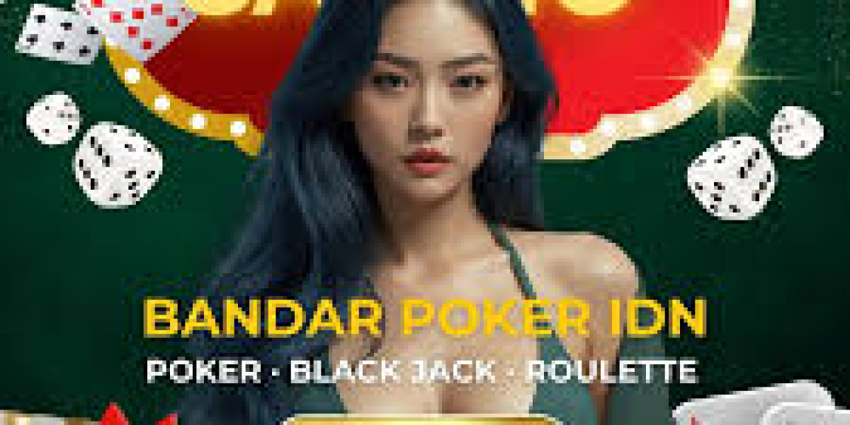 Discover Strategic Card Play with NAGAPOKER
