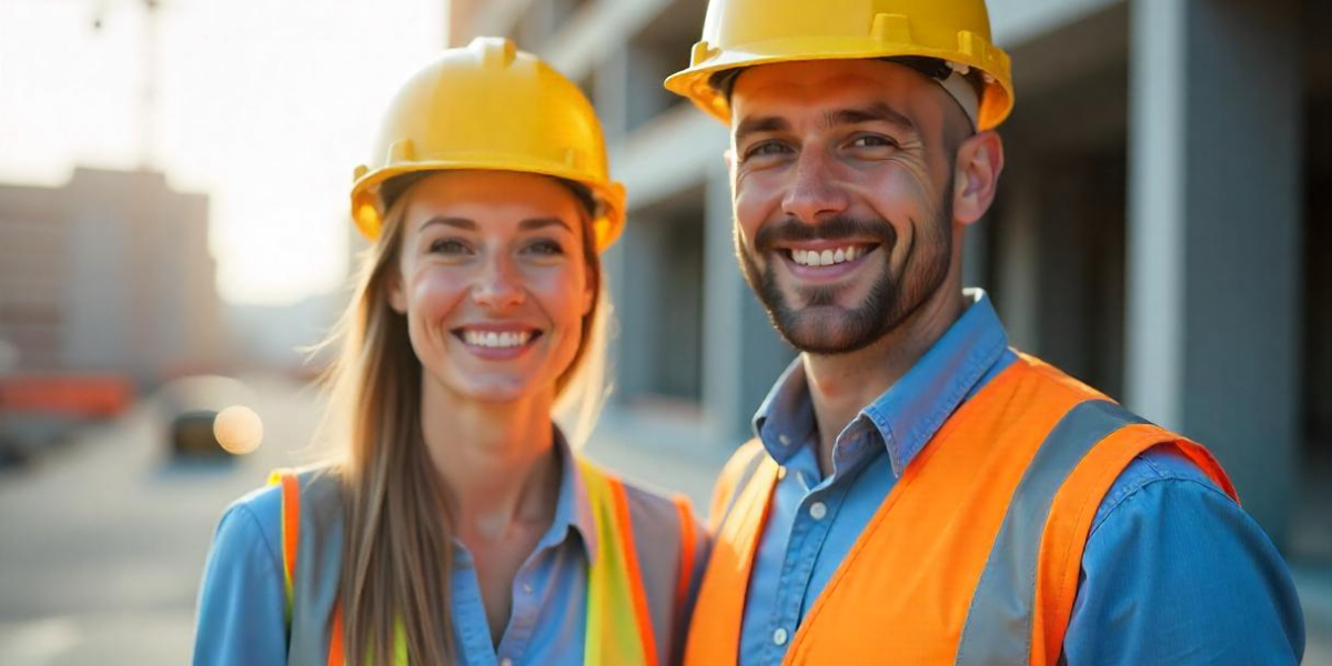 The Benefits of Effective Beryllium Risk Management in the Workplace