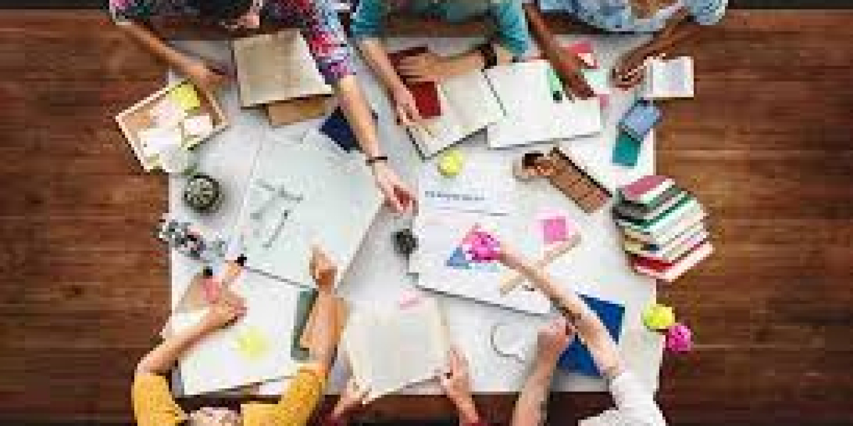 Structuring Learning: A Practical Guide to Organized and Effective Study