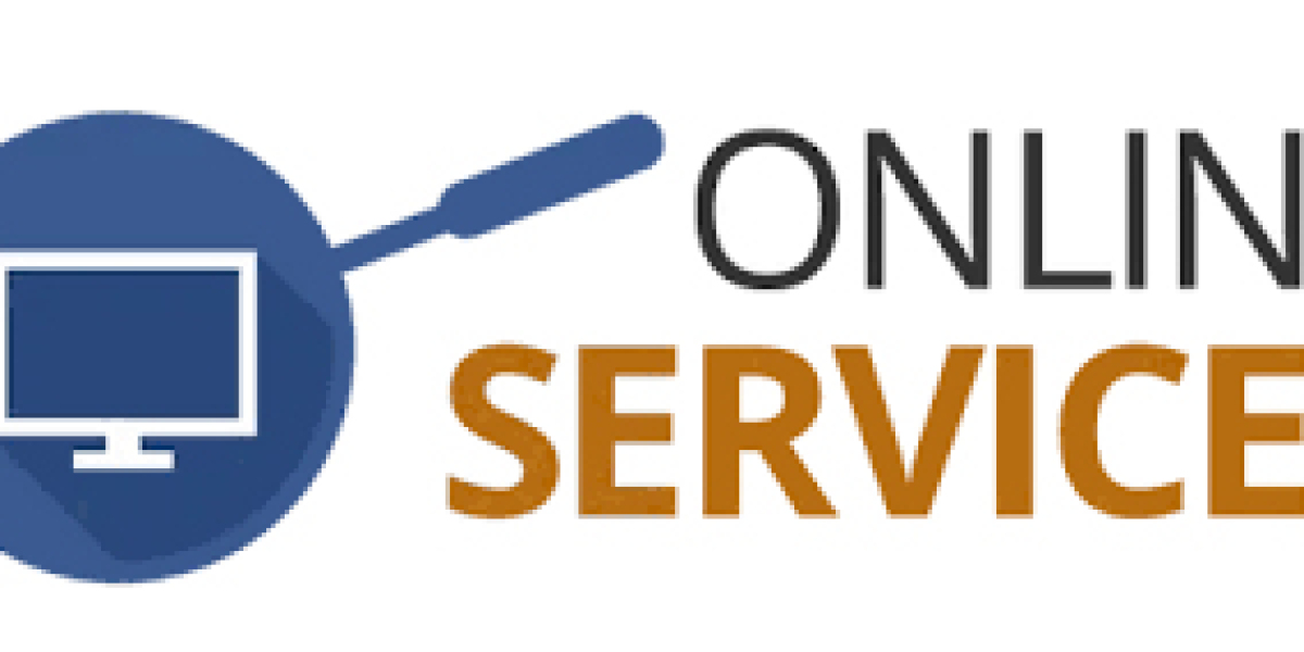 Mastering Java Assignments Without the Stress