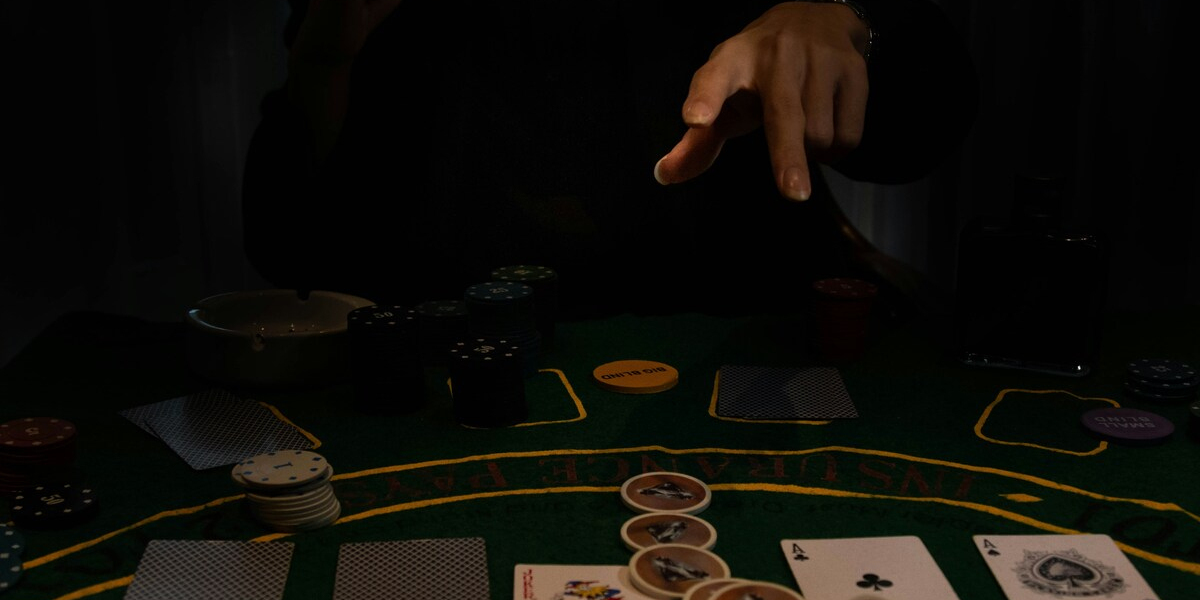 Discover the Inavegas Scam Verification Community for Safe Online Gambling