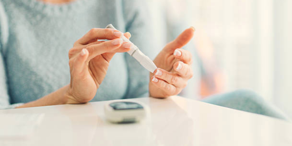 Best Diabetologist in Hyderabad for Insulin & Lifestyle Management