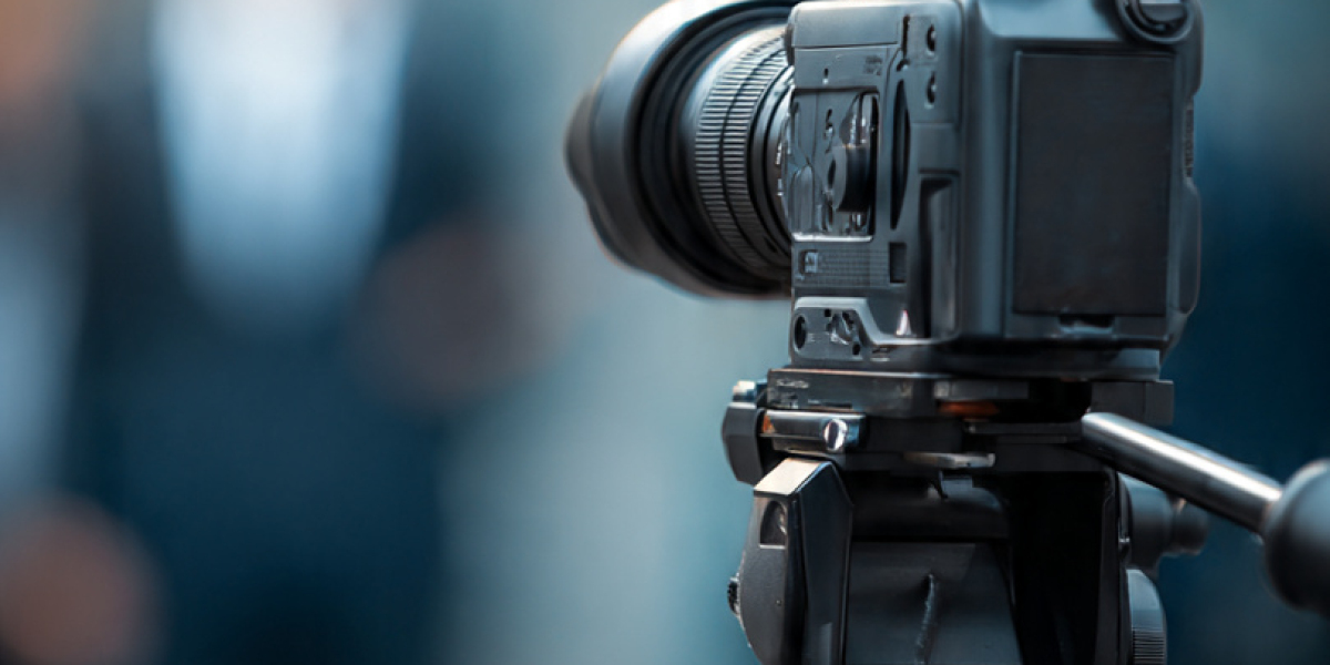 Film Shooting Services in Dubai Driving Visual Quality