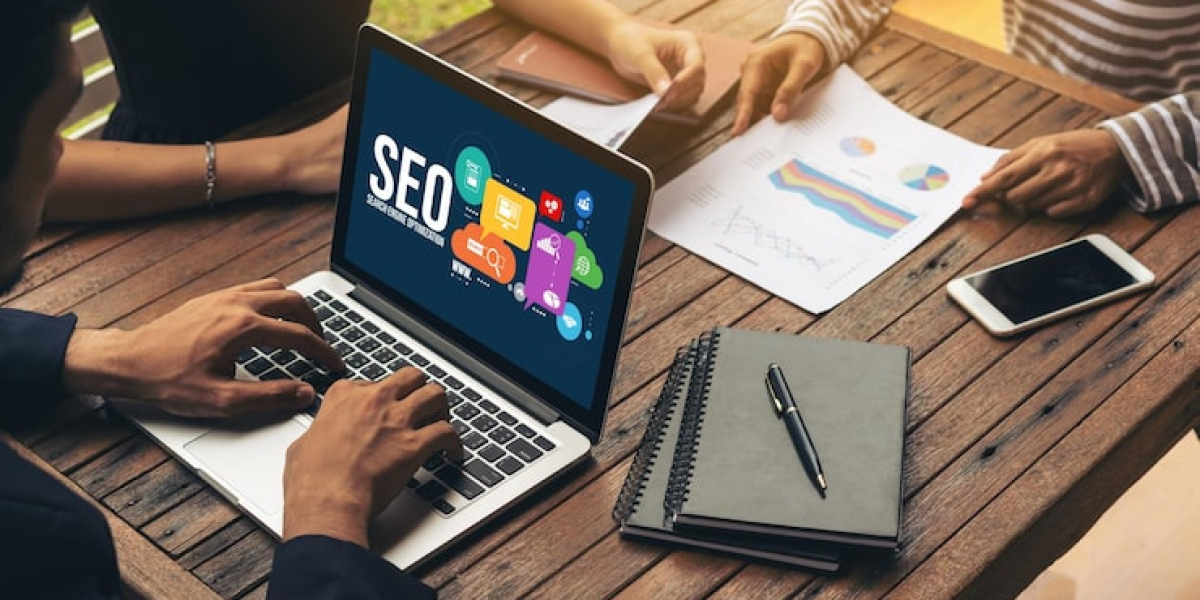 Supercharge Your SEO with Vefogix: AI-Powered Guest Post Marketplace & Backlink Tools
