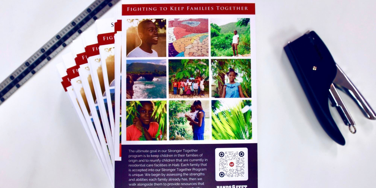 Creative Print Solutions for Booklets and Wall Design in Cherry Hill