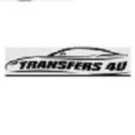 TRANSFERS 4U