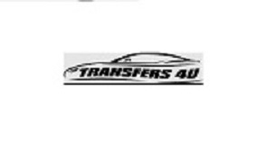 TRANSFERS 4U