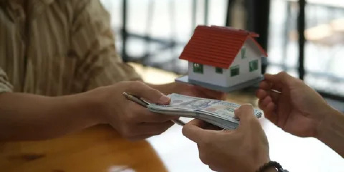 We Buy Houses in Spartanburg, SC | Fast Cash Offers
