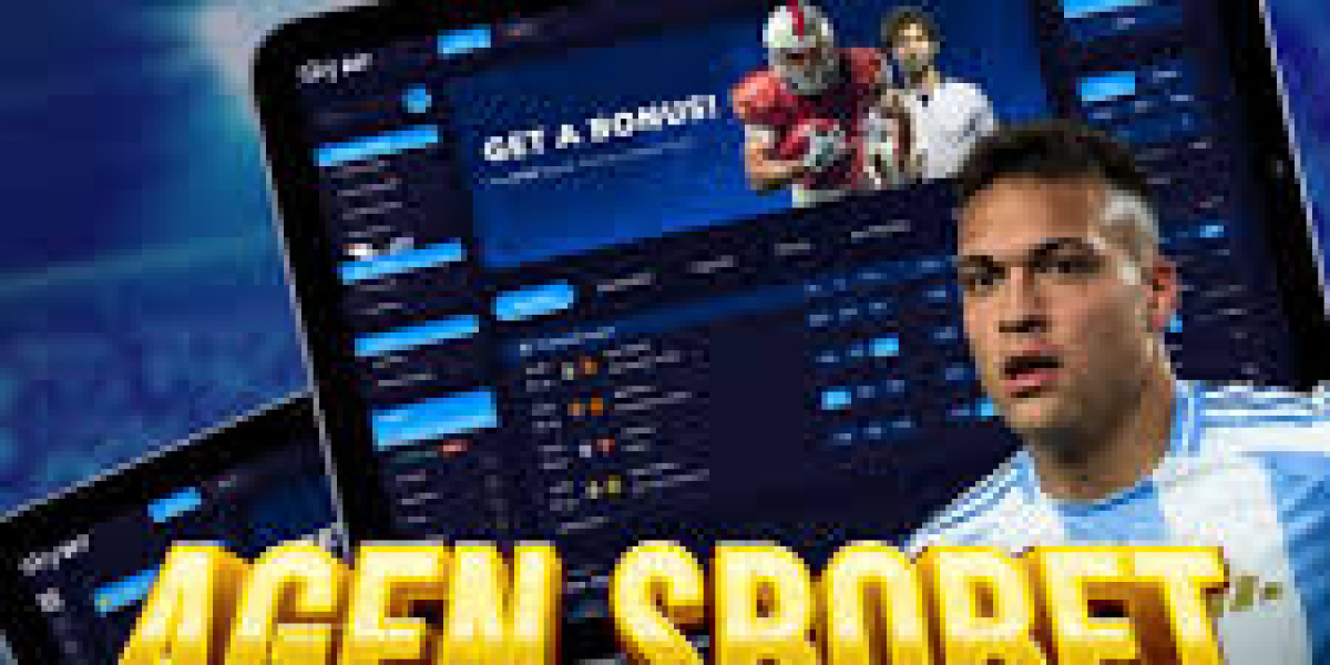 UFO777: Optimizing Football Betting with Reliable Statistics