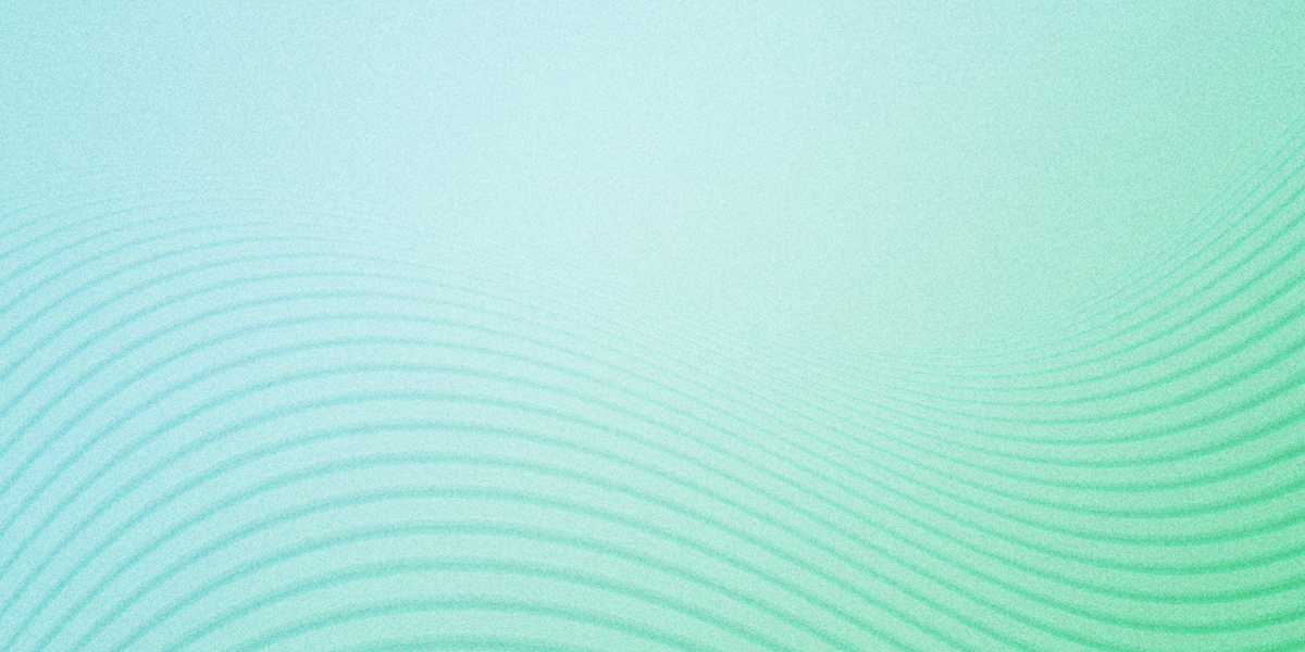 Fly Private for the Cost of Commercial: A New Era in Air Travel