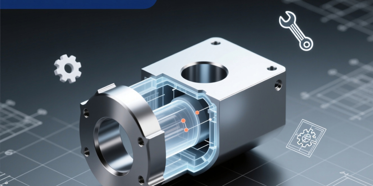 Advanced Solutions: Casedhole Whipstocks for Reliable Performance