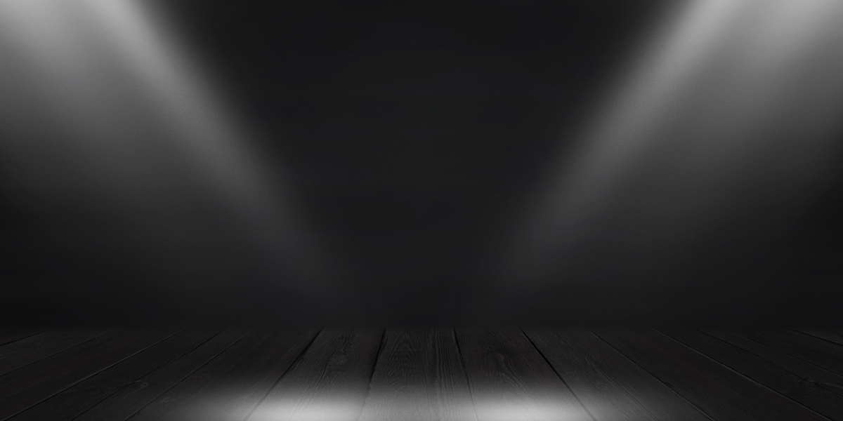 The True Cost of Flying Private: A Comprehensive Case Study