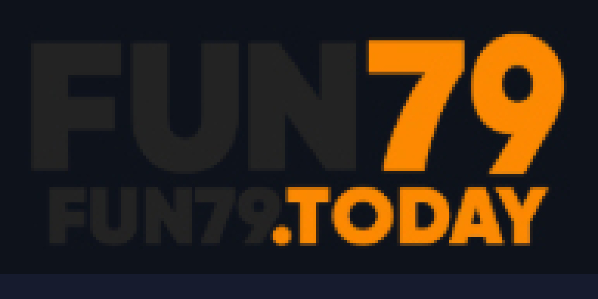 Why More Users Are Choosing FUN 79