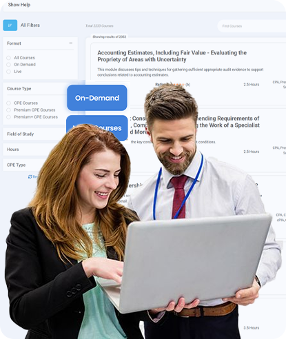 Best LMS for Small Business Success Software | Illumeo