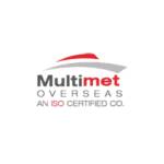 Multimet Overseas