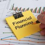 YeeCorp Financial