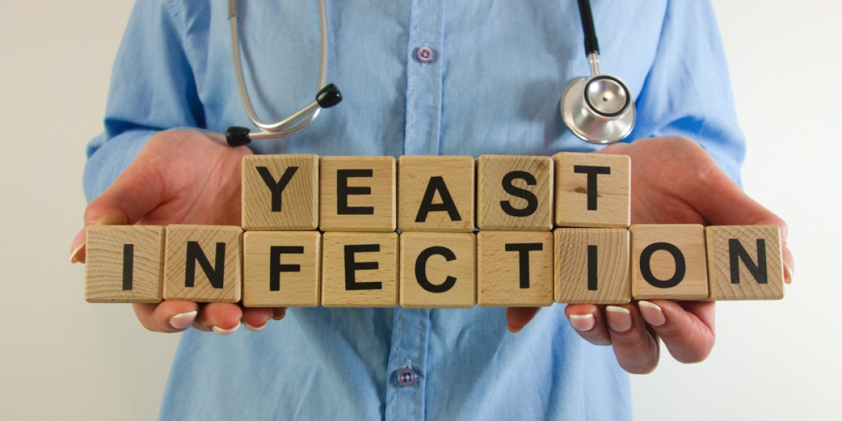 Why Yeast Infections Keep Coming Back: Triggers, Myths, and Smarter Treatments
