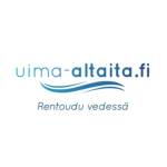 uima altaita