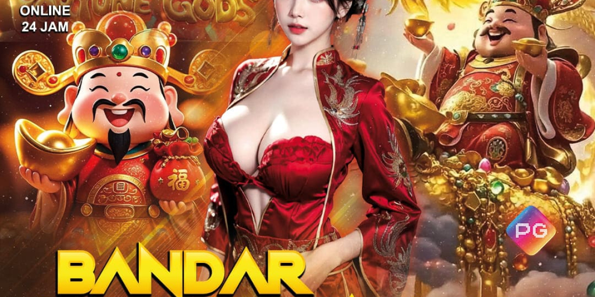 Nagaspin99: Situs Game Online Paling Gacor Tahun Ini