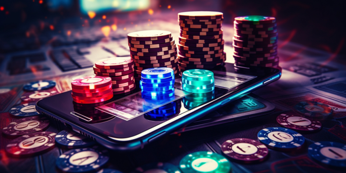 Как распознать игровой бёрн-аут и что делать в Casino7