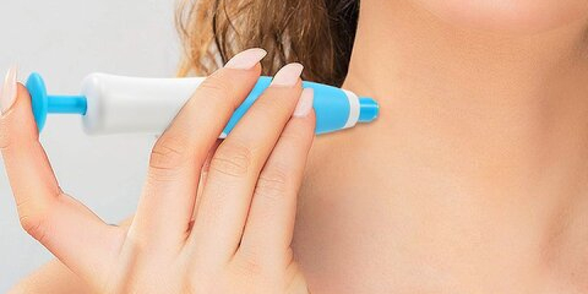 Trusted Dermatology Care for Fast Wart Treatment in Riyadh