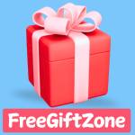 Free Zone