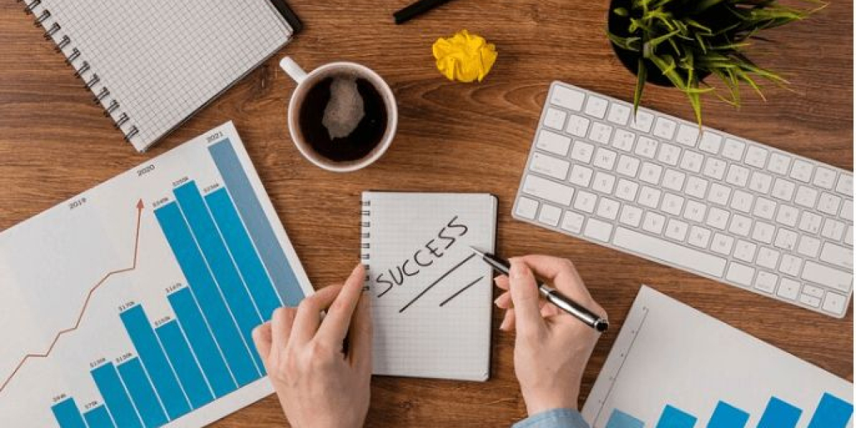 Choosing the Right Content Writing Services for Long-Term Success