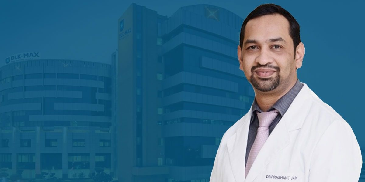Posterior Urethral Valve Treatment in Delhi - Protecting Kidney Function in Children