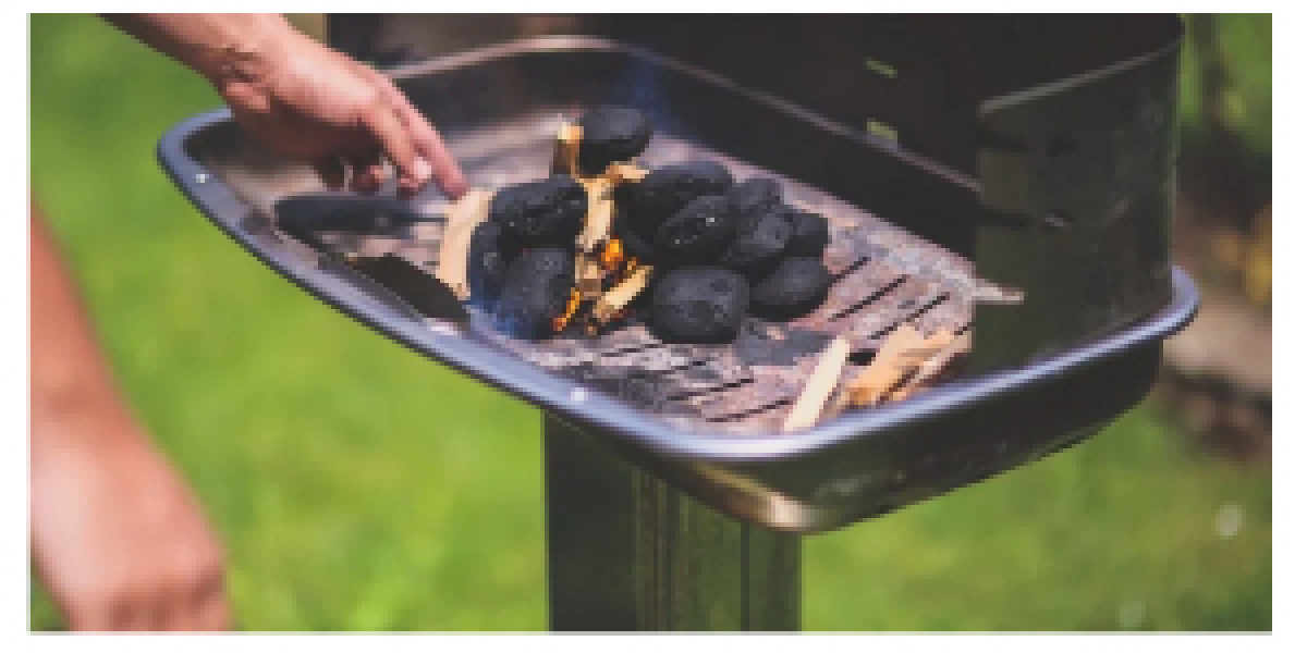 Vegetarian Camp Meals: Redefining Comfort in the Outdoors