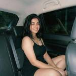 Russian Call Girls Mumbai