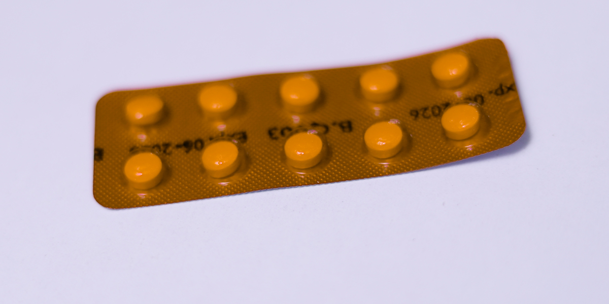 Klonopin 2mg: Complete Handleiding Voor Patiënten en Ouders