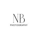 Nicole Photo