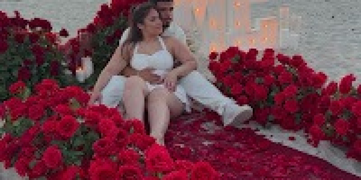 Florida Proposal Packages That Turn “Will You?” Into a Moment to Remember