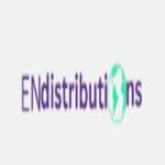 EN Distributions