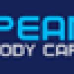 European Prestige Body Care