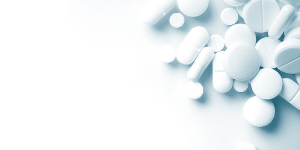 Hoe Werkt Cialis en Hoe Snel Heeft het Effect?