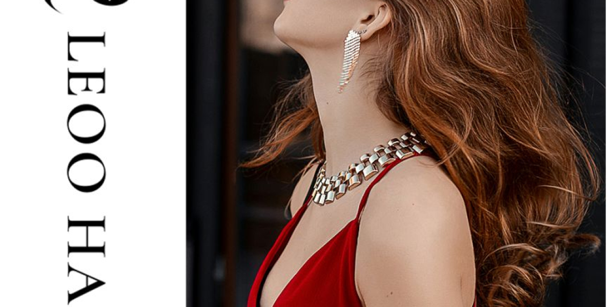 Extension Capelli: The Glamour Shortcut That Turns Ordinary Hair into a Statement