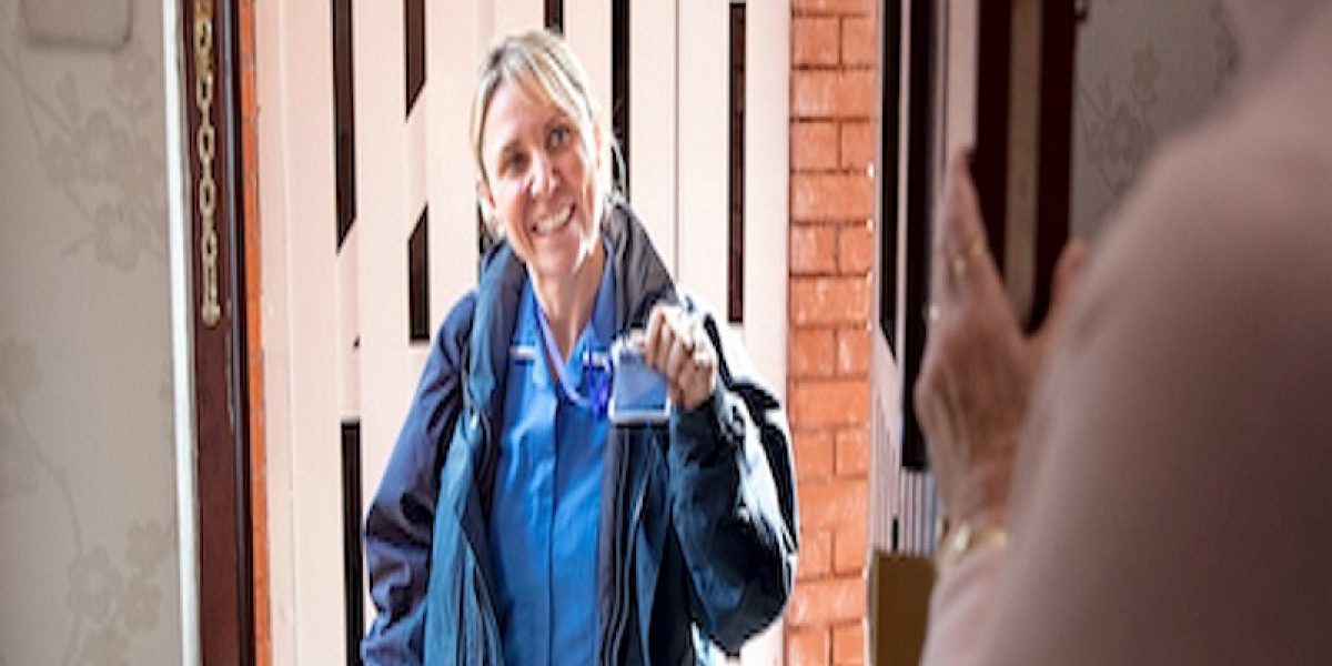 Lone Worker Training in Education: Building Safer, Smarter Work Environments