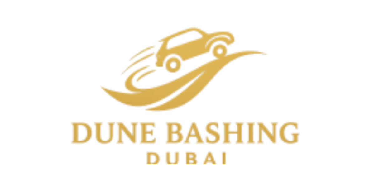 Family Friendly Desert Safari Dubai
