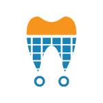 Dentalkart