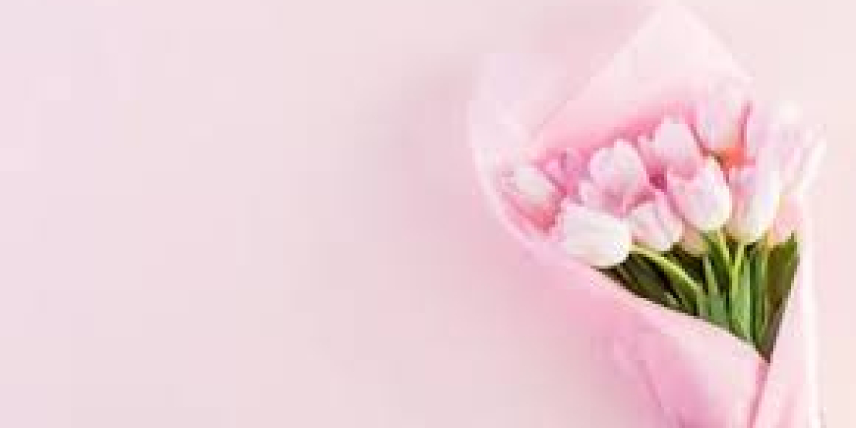 Send Wedding Flowers to Pakistan – Make Every Wedding Moment Bloom with Flora Fusion
