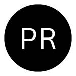 Precision Remodeling & Construction