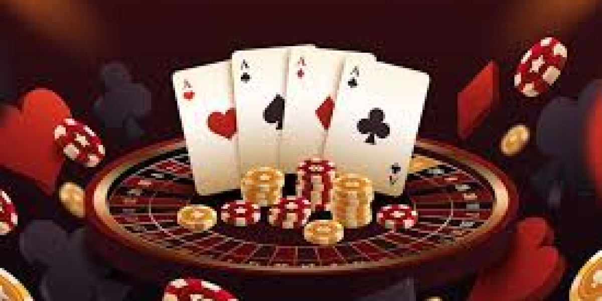 DN88 Bookmaker – Top Odds, Big Bonuses & Live Casino