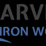 Arvern Iron Works