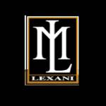 Lexani Motorcars