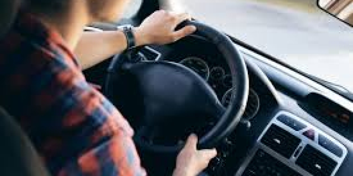 Master the Road with the Premier Driving School Scarborough