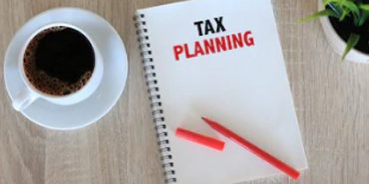 Why Every Farmer in Salinas Needs an Agricultural Taxation Expert