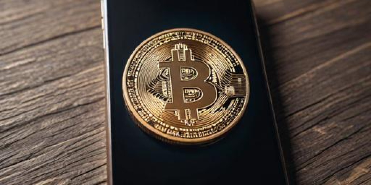 Security of the well-known Electrum wallet - expert opinion