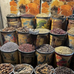 Saman raisani