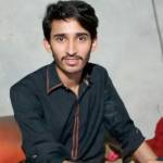 Saleem Akram